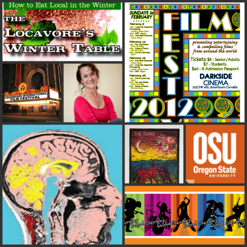 my osu canvas ummc