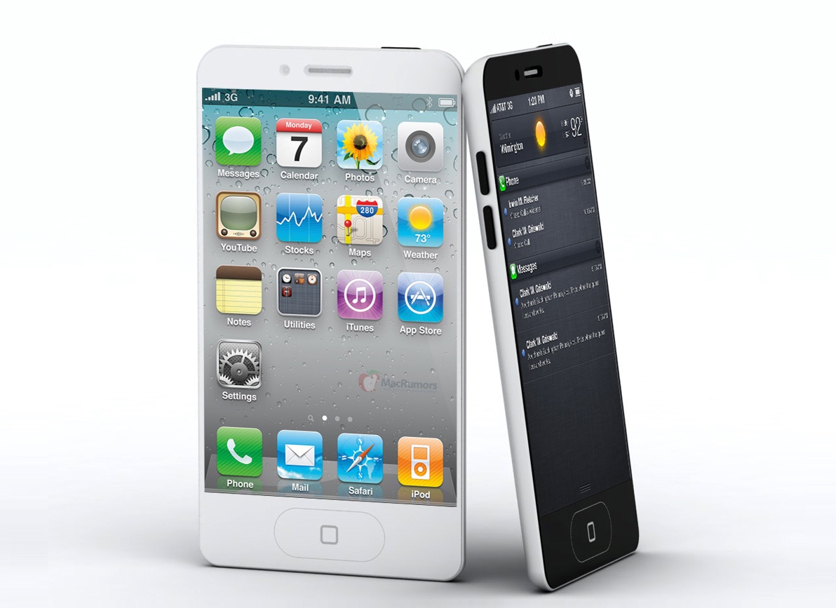 Apple-iphone-5.jpg