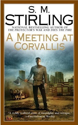 corvallis meeting The corvallis depot - located in corvallis, oregon is the perfect place for your next extended business or relocation stay convenient location near downtown. corvallis meeting The corvallis depot - located in corvallis, oregon is the perfect place for your next extended business or relocation stay convenient location near downtown.