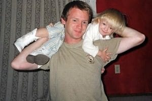 Karly Sheehan Archives - The Corvallis Advocate