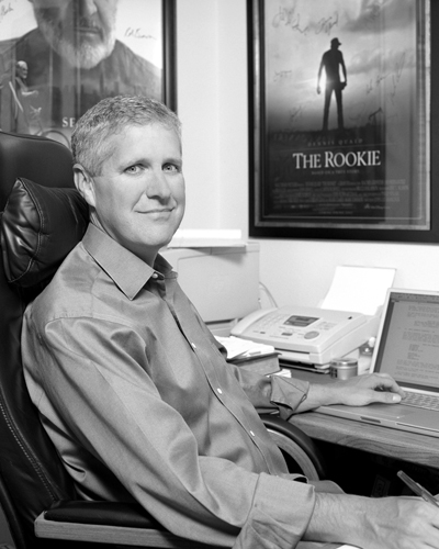 Mike Ritchings Picks of the Week! - The Corvallis Advocate