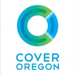 cover oregon people