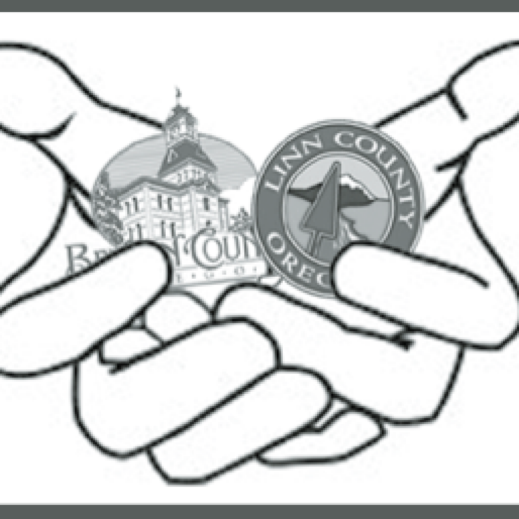 LinnBenton Backwash Mad Libs Edition The Corvallis Advocate