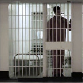 jail (1)