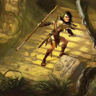 Saturday 12: Artists' Garage Sale Scheduled at the Advocate Loft - The