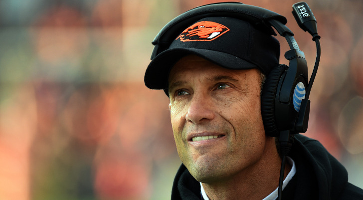 Chandler Riley Osu Sex Abuse Lawsuit: Behind OSU's New Enforcement Regime - The Corvallis ...