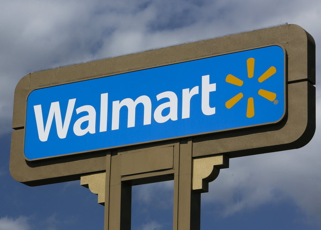 Walmart Foundation Grants Oregon State $810,000 - The Corvallis Advocate
