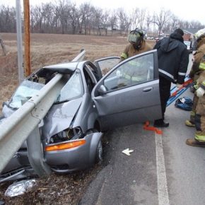 drunk-driving-crash