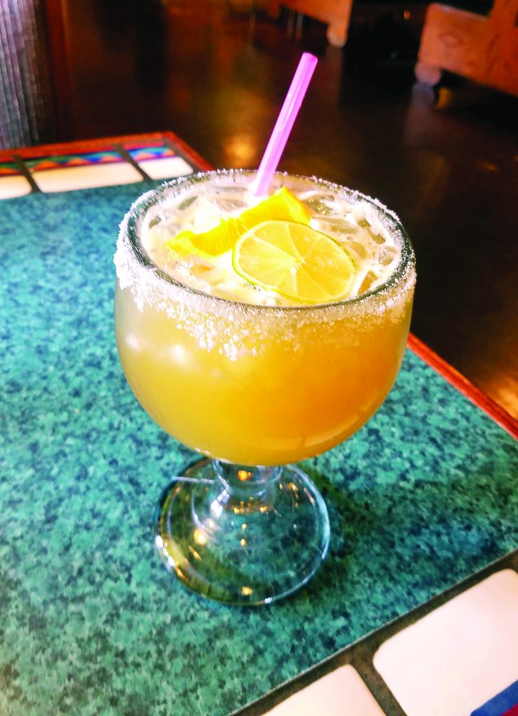 Corvallis Happy Hour Bar Guide The Corvallis Advocate