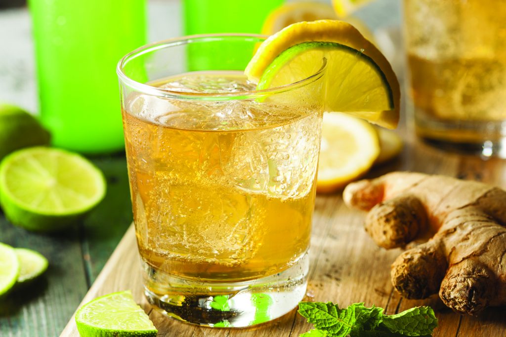 Corvallis Happy Hour Bar Guide Part Deux The Corvallis Advocate