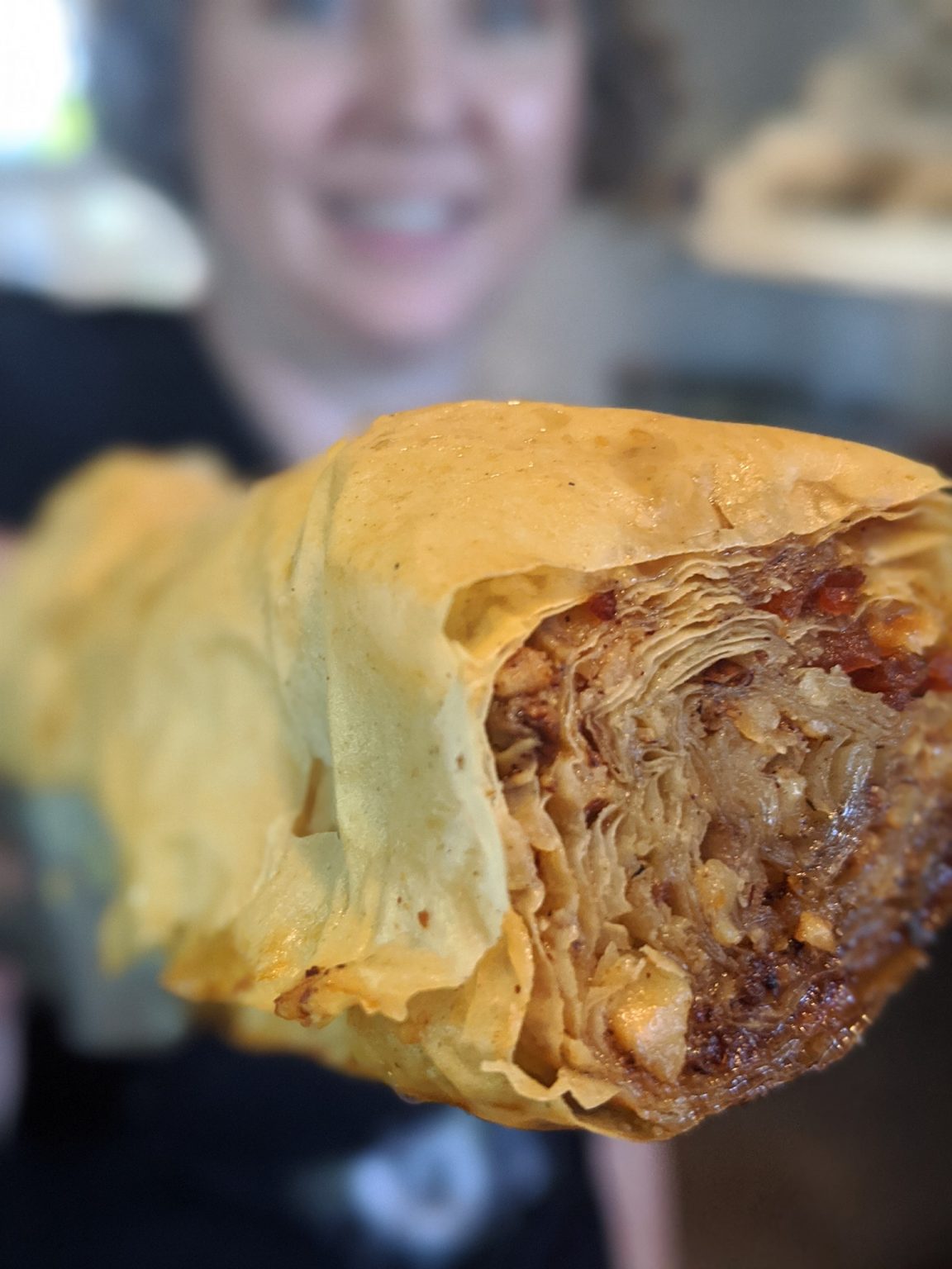 Corvallis’ Food Truck Circuit The Corvallis Advocate