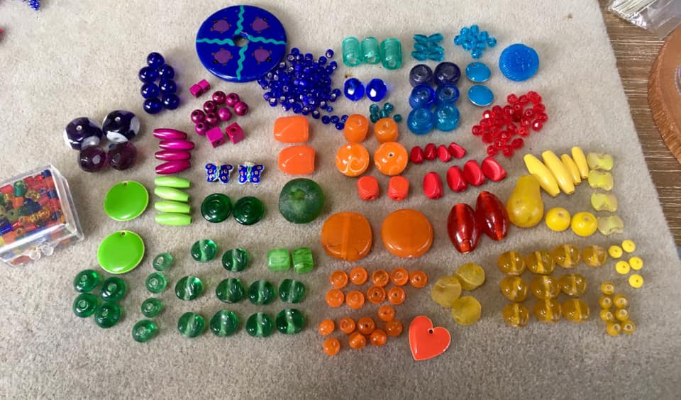 Local Holiday Shopping in Corvallis The Corvallis Advocate