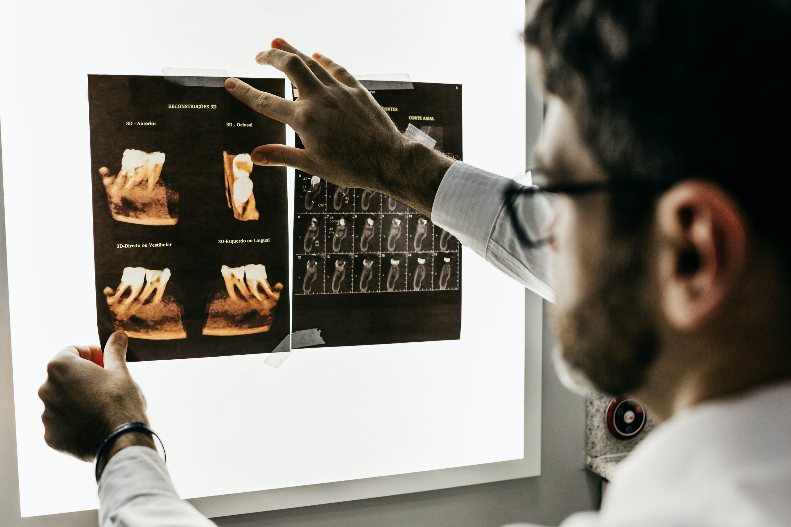 Oregon Looks at Dental Therapists for Under Served - The Corvallis Advocate - Vimarsana News