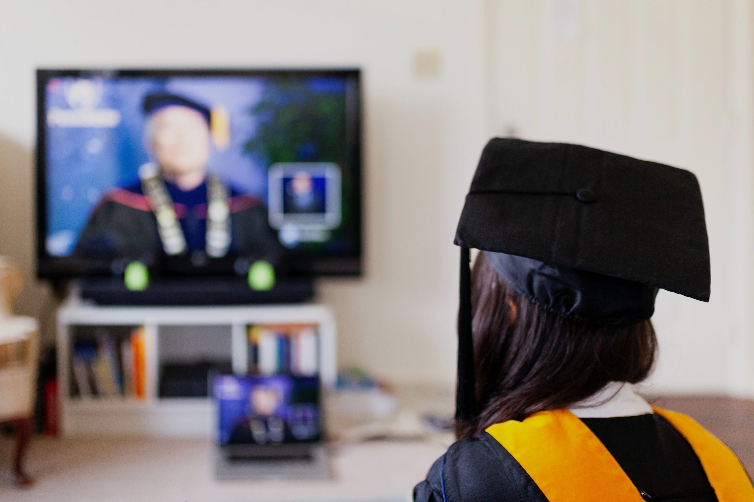 American Rescue Plan Funds for Oregon Colleges and Students - Vimarsana News