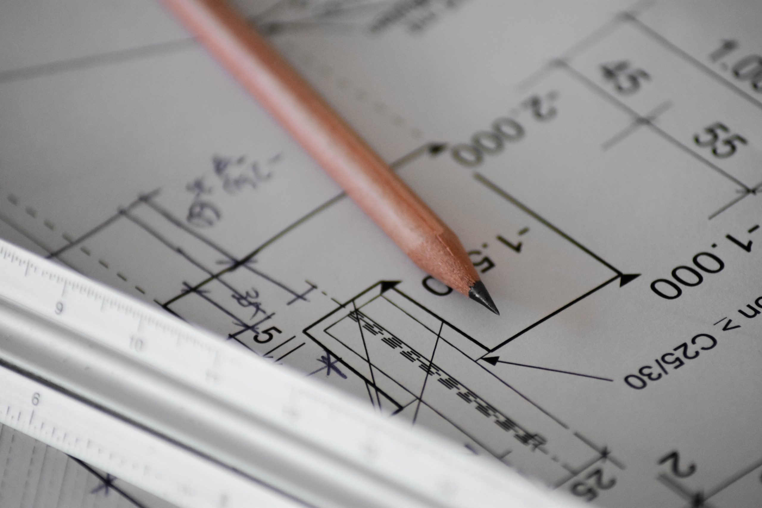 Wildcat Elementary to Undergo Renovations - The Corvallis Advocate - Vimarsana News