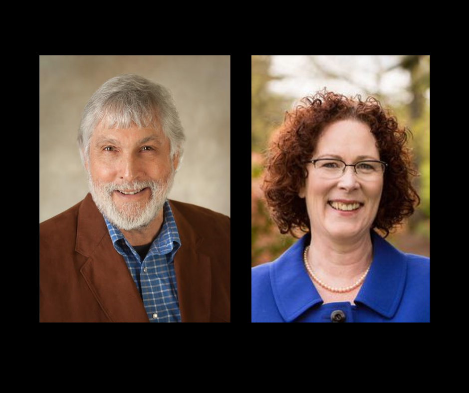 Election Winners Malone, Hoyle, Both School Funding Measures The