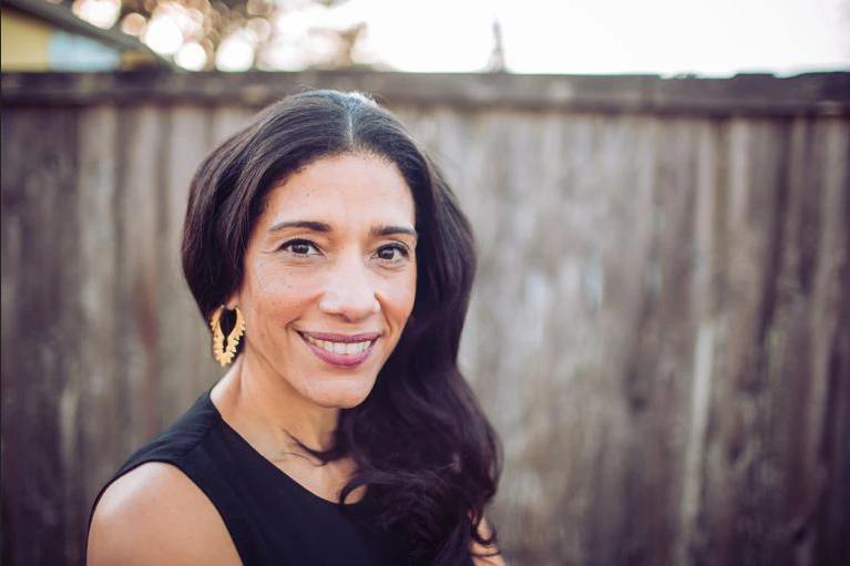 Interview OSU’s Dr. Ana Spalding on Sexism, Racism in STEMM The