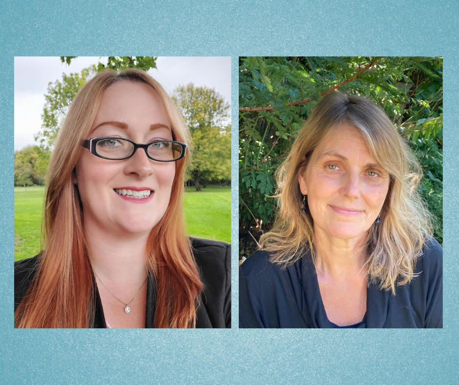 Wyse, Biscoe on Being Selected for Advisory Board The Corvallis Advocate