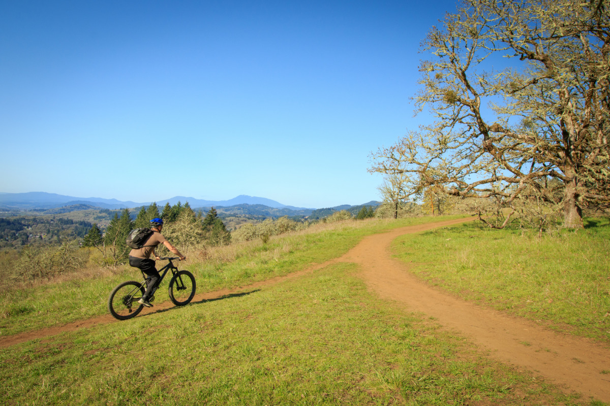 Land, Water Conservation Grant Applications to Open in September The