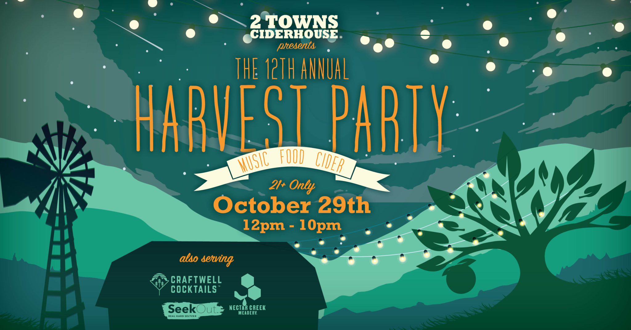 2022_HarvestParty_STD_FB12048x1072 The Corvallis Advocate
