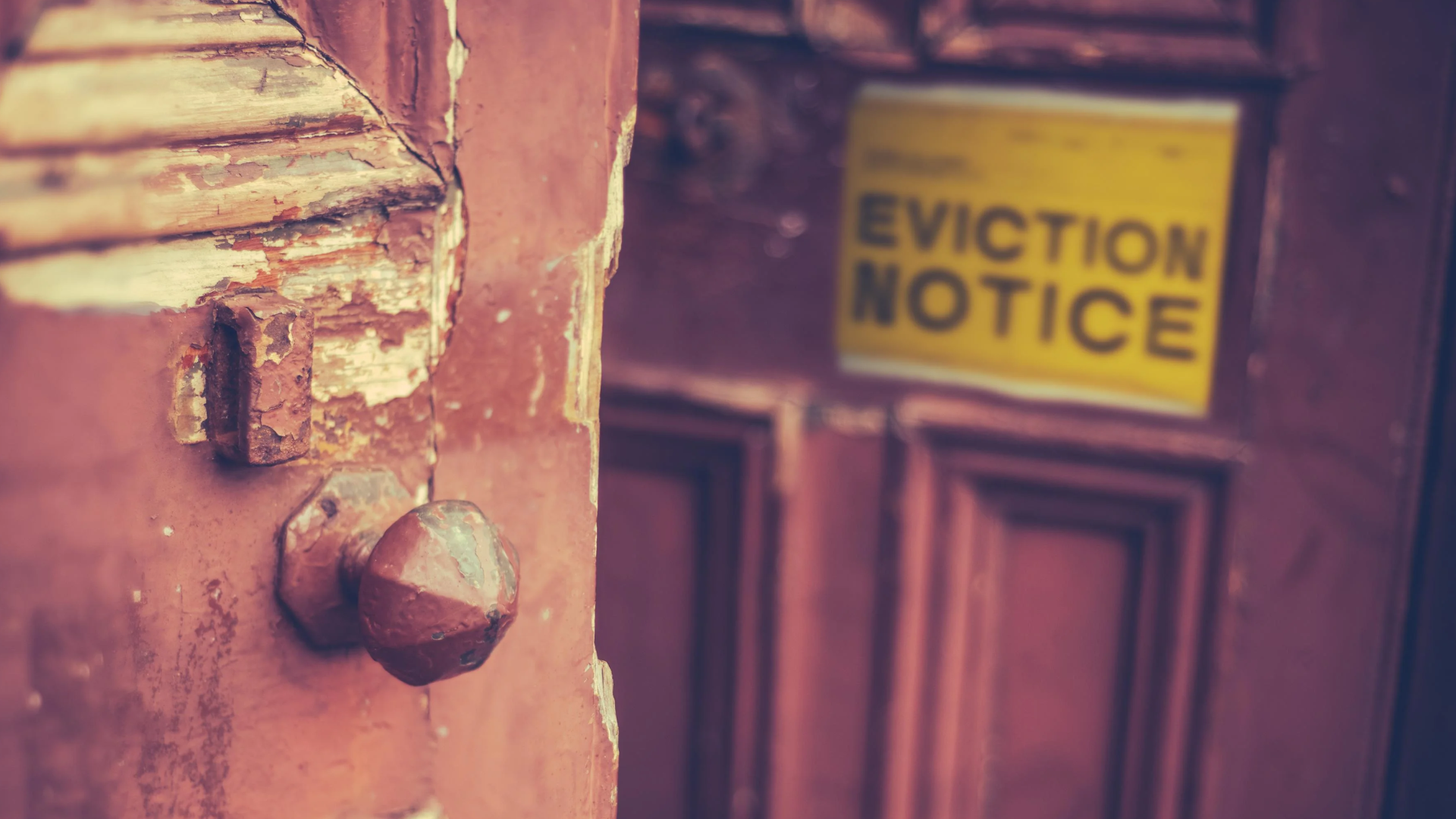 Evictions in Oregon Stay Above PrePandemic Levels The Corvallis Advocate