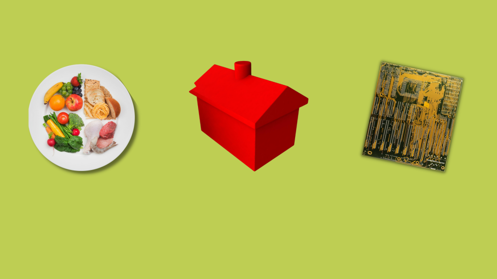 Corvallis Business Local Restaurants, Bars and Food Trucks Form