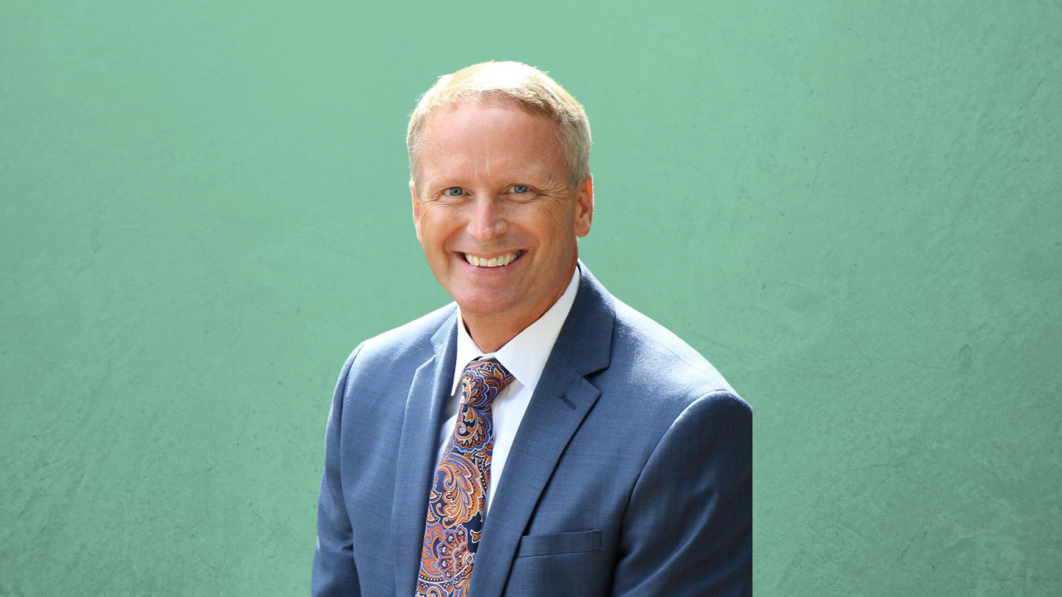 Corvallis City Manager Mark Shepard Appointed to Influential Statewide ...